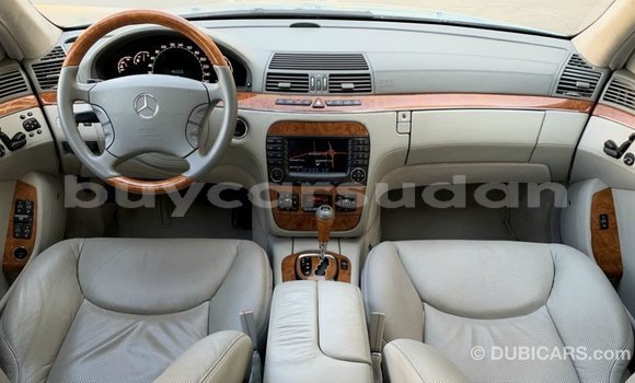 Buy Import Mercedes-Benz 200 Blue Car in Import - Dubai in Al Jazirah State Buy Import Mercedes-Benz 200 Blue Car in Import - Dubai in Al Jazirah State