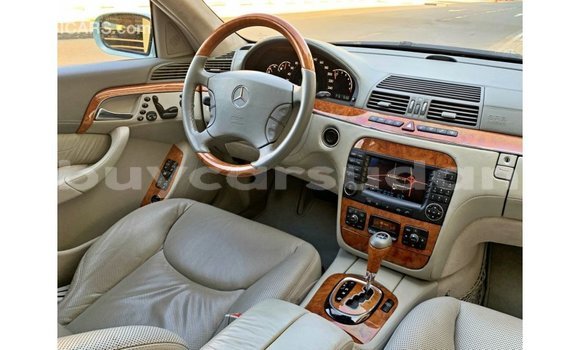 Buy Import Mercedes-Benz 200 Blue Car in Import - Dubai in Al Jazirah State Buy Import Mercedes-Benz 200 Blue Car in Import - Dubai in Al Jazirah State