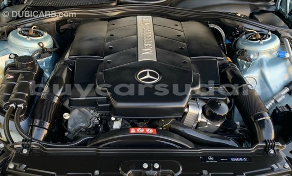 Buy Import Mercedes-Benz 200 Blue Car in Import - Dubai in Al Jazirah State Buy Import Mercedes-Benz 200 Blue Car in Import - Dubai in Al Jazirah State