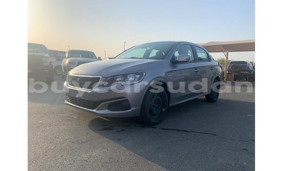 Buy Import Peugeot 201 Other Car in Import - Dubai in Al Jazirah State