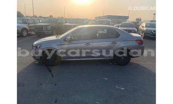 Buy Import Peugeot 201 Other Car in Import - Dubai in Al Jazirah State Buy Import Peugeot 201 Other Car in Import - Dubai in Al Jazirah State