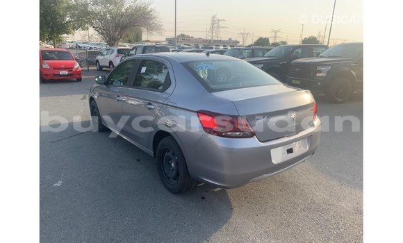 Buy Import Peugeot 201 Other Car in Import - Dubai in Al Jazirah State Buy Import Peugeot 201 Other Car in Import - Dubai in Al Jazirah State