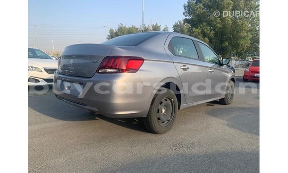 Buy Import Peugeot 201 Other Car in Import - Dubai in Al Jazirah State Buy Import Peugeot 201 Other Car in Import - Dubai in Al Jazirah State