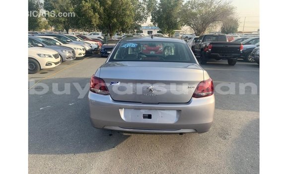 Buy Import Peugeot 201 Other Car in Import - Dubai in Al Jazirah State Buy Import Peugeot 201 Other Car in Import - Dubai in Al Jazirah State