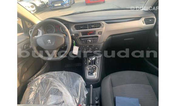 Buy Import Peugeot 201 Other Car in Import - Dubai in Al Jazirah State Buy Import Peugeot 201 Other Car in Import - Dubai in Al Jazirah State