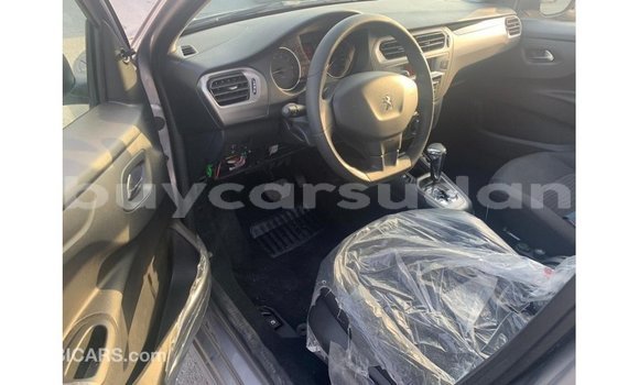 Buy Import Peugeot 201 Other Car in Import - Dubai in Al Jazirah State Buy Import Peugeot 201 Other Car in Import - Dubai in Al Jazirah State