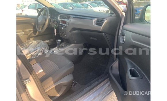Buy Import Peugeot 201 Other Car in Import - Dubai in Al Jazirah State Buy Import Peugeot 201 Other Car in Import - Dubai in Al Jazirah State