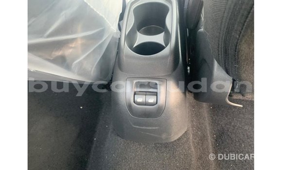 Buy Import Peugeot 201 Other Car in Import - Dubai in Al Jazirah State Buy Import Peugeot 201 Other Car in Import - Dubai in Al Jazirah State