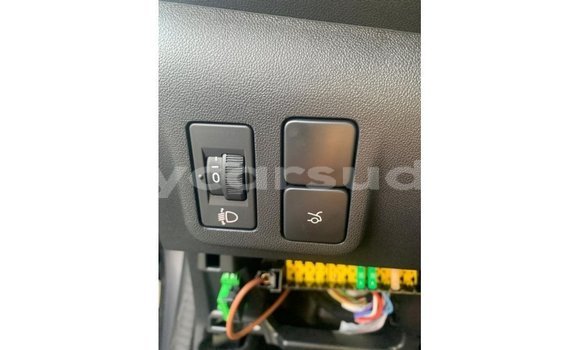 Buy Import Peugeot 201 Other Car in Import - Dubai in Al Jazirah State Buy Import Peugeot 201 Other Car in Import - Dubai in Al Jazirah State