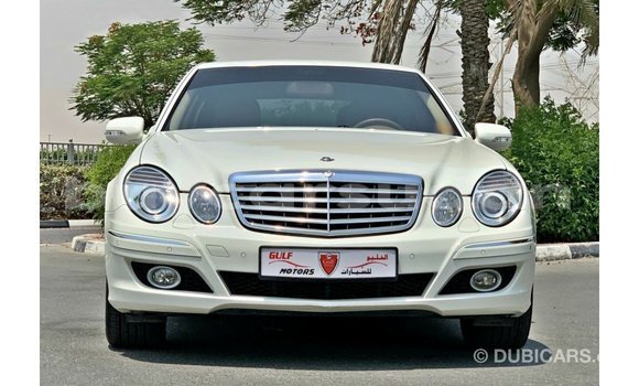 Buy Import Mercedes-Benz 200 White Car in Import - Dubai in Al Jazirah State Buy Import Mercedes-Benz 200 White Car in Import - Dubai in Al Jazirah State