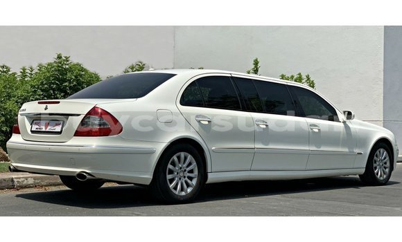 Buy Import Mercedes-Benz 200 White Car in Import - Dubai in Al Jazirah State Buy Import Mercedes-Benz 200 White Car in Import - Dubai in Al Jazirah State