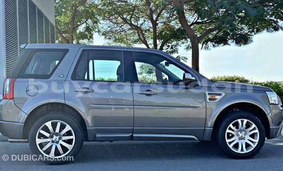 Buy Import Land Rover Defender Other Car in Import - Dubai in Al Jazirah State Buy Import Land Rover Defender Other Car in Import - Dubai in Al Jazirah State