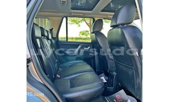 Buy Import Land Rover Defender Other Car in Import - Dubai in Al Jazirah State Buy Import Land Rover Defender Other Car in Import - Dubai in Al Jazirah State