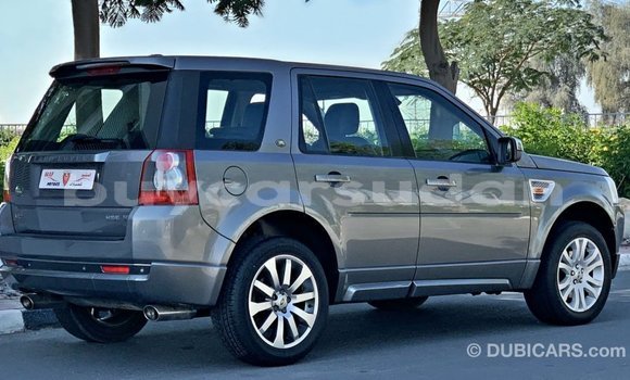 Buy Import Land Rover Defender Other Car in Import - Dubai in Al Jazirah State Buy Import Land Rover Defender Other Car in Import - Dubai in Al Jazirah State