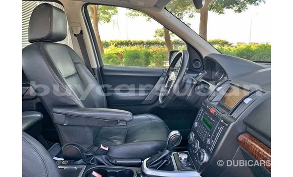 Buy Import Land Rover Defender Other Car in Import - Dubai in Al Jazirah State Buy Import Land Rover Defender Other Car in Import - Dubai in Al Jazirah State