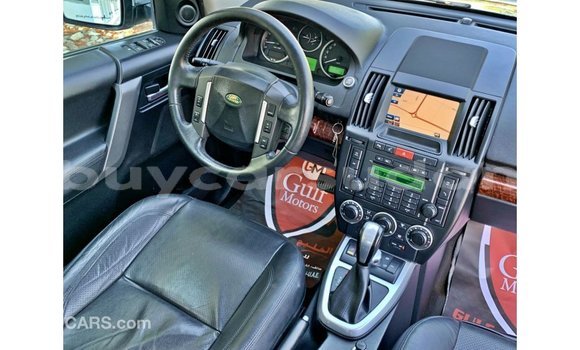 Buy Import Land Rover Defender Other Car in Import - Dubai in Al Jazirah State Buy Import Land Rover Defender Other Car in Import - Dubai in Al Jazirah State