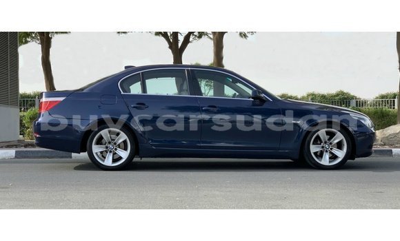 Buy Import BMW C Blue Bike in Import - Dubai in Al Jazirah State Buy Import BMW C Blue Bike in Import - Dubai in Al Jazirah State