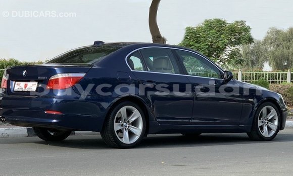 Buy Import BMW C Blue Bike in Import - Dubai in Al Jazirah State Buy Import BMW C Blue Bike in Import - Dubai in Al Jazirah State