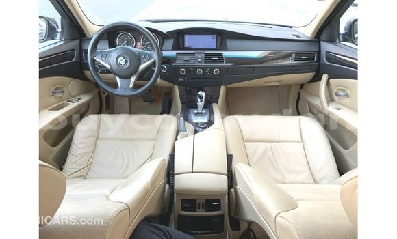 Buy Import BMW C Blue Bike in Import - Dubai in Al Jazirah State Buy Import BMW C Blue Bike in Import - Dubai in Al Jazirah State