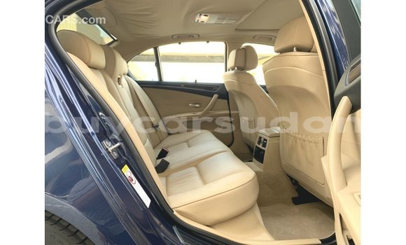 Buy Import BMW C Blue Bike in Import - Dubai in Al Jazirah State Buy Import BMW C Blue Bike in Import - Dubai in Al Jazirah State