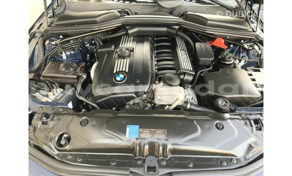 Buy Import BMW C Blue Bike in Import - Dubai in Al Jazirah State Buy Import BMW C Blue Bike in Import - Dubai in Al Jazirah State