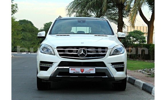 Buy Import Mercedes-Benz 190 White Car in Import - Dubai in Al Jazirah State Buy Import Mercedes-Benz 190 White Car in Import - Dubai in Al Jazirah State
