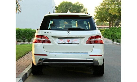 Buy Import Mercedes-Benz 190 White Car in Import - Dubai in Al Jazirah State Buy Import Mercedes-Benz 190 White Car in Import - Dubai in Al Jazirah State