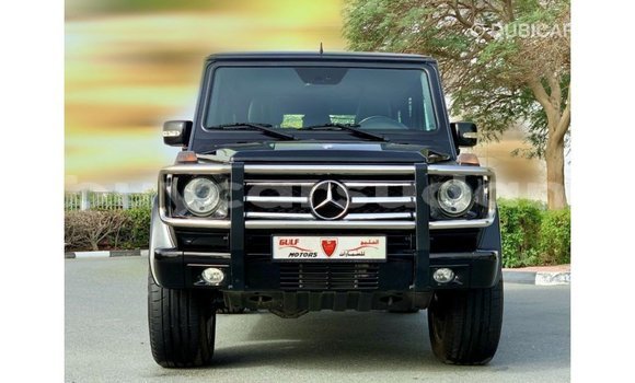 Buy Import Mercedes-Benz 190 Black Car in Import - Dubai in Al Jazirah State Buy Import Mercedes-Benz 190 Black Car in Import - Dubai in Al Jazirah State