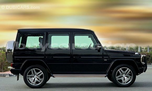 Buy Import Mercedes-Benz 190 Black Car in Import - Dubai in Al Jazirah State Buy Import Mercedes-Benz 190 Black Car in Import - Dubai in Al Jazirah State