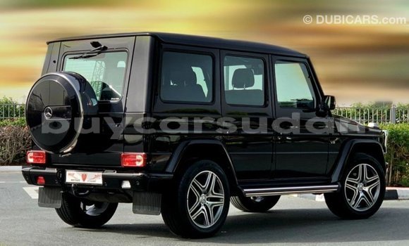 Buy Import Mercedes-Benz 190 Black Car in Import - Dubai in Al Jazirah State Buy Import Mercedes-Benz 190 Black Car in Import - Dubai in Al Jazirah State