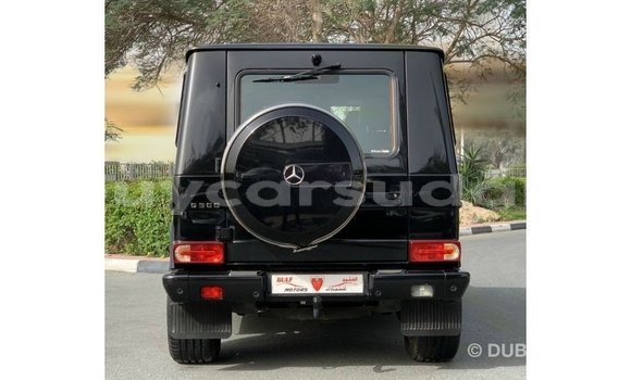 Buy Import Mercedes-Benz 190 Black Car in Import - Dubai in Al Jazirah State Buy Import Mercedes-Benz 190 Black Car in Import - Dubai in Al Jazirah State