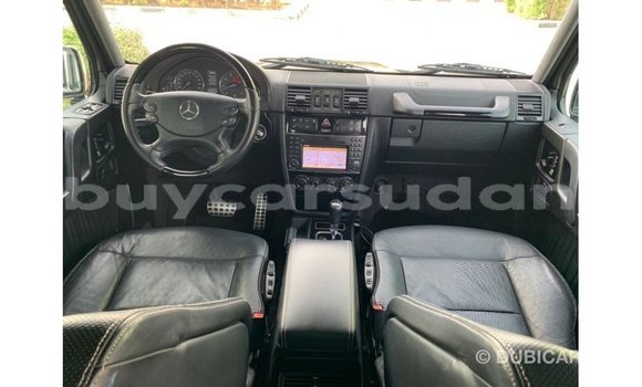 Buy Import Mercedes-Benz 190 Black Car in Import - Dubai in Al Jazirah State Buy Import Mercedes-Benz 190 Black Car in Import - Dubai in Al Jazirah State