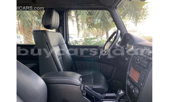 Buy Import Mercedes-Benz 190 Black Car in Import - Dubai in Al Jazirah State Buy Import Mercedes-Benz 190 Black Car in Import - Dubai in Al Jazirah State