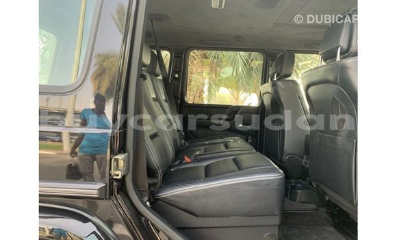 Buy Import Mercedes-Benz 190 Black Car in Import - Dubai in Al Jazirah State Buy Import Mercedes-Benz 190 Black Car in Import - Dubai in Al Jazirah State
