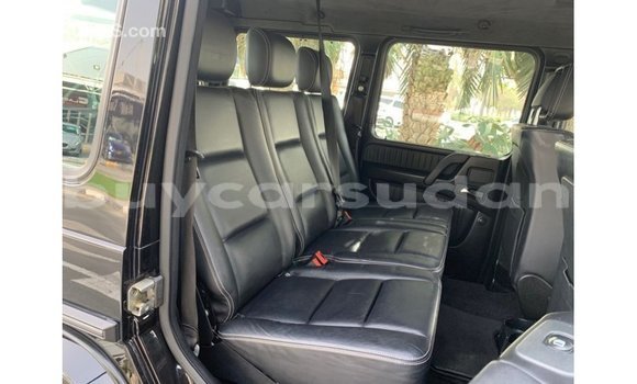 Buy Import Mercedes-Benz 190 Black Car in Import - Dubai in Al Jazirah State Buy Import Mercedes-Benz 190 Black Car in Import - Dubai in Al Jazirah State