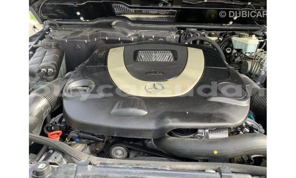 Buy Import Mercedes-Benz 190 Black Car in Import - Dubai in Al Jazirah State Buy Import Mercedes-Benz 190 Black Car in Import - Dubai in Al Jazirah State
