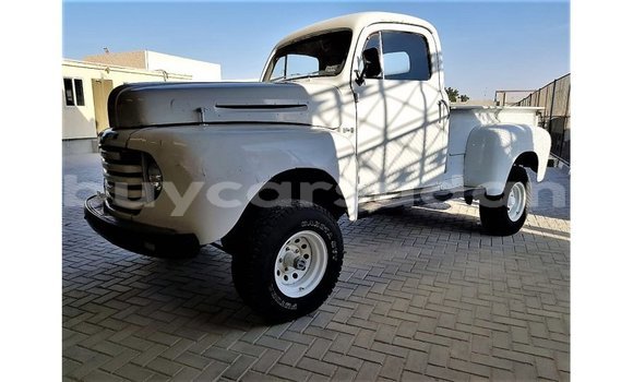 Buy and sell cars, motorbikes and trucks in Sudan - BuyCarSudan