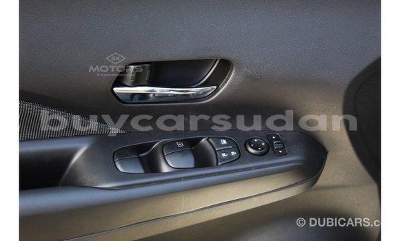 Acheter Import Utilitaire Nissan Evalia Autre à Import - Dubai, État d'Al Jazirah Acheter Import Utilitaire Nissan Evalia Autre à Import - Dubai, État d'Al Jazirah