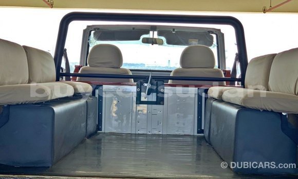 Buy Import Nissan Patrol White Car in Import - Dubai in Al Jazirah State Buy Import Nissan Patrol White Car in Import - Dubai in Al Jazirah State