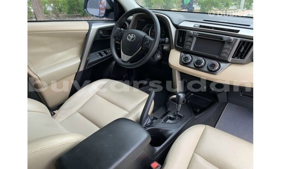 Buy Import Toyota HiAce Black Truck in Import - Dubai in Al Jazirah State Buy Import Toyota HiAce Black Truck in Import - Dubai in Al Jazirah State