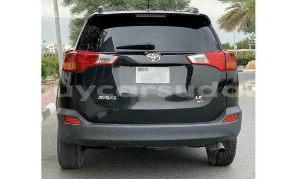 Buy Import Toyota HiAce Black Truck in Import - Dubai in Al Jazirah State Buy Import Toyota HiAce Black Truck in Import - Dubai in Al Jazirah State