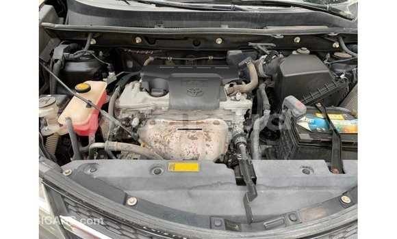 Buy Import Toyota HiAce Black Truck in Import - Dubai in Al Jazirah State Buy Import Toyota HiAce Black Truck in Import - Dubai in Al Jazirah State