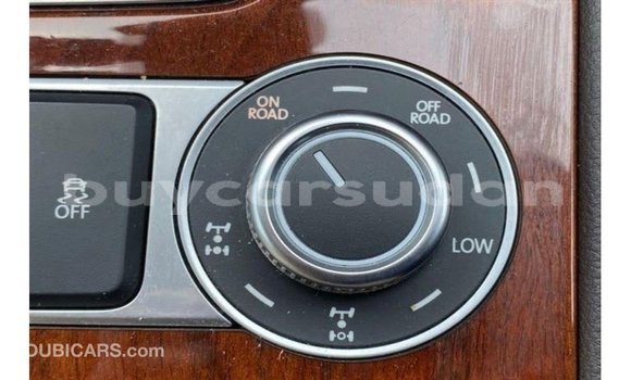 Buy Import Volkswagen Touareg Other Car in Import - Dubai in Al Jazirah State Buy Import Volkswagen Touareg Other Car in Import - Dubai in Al Jazirah State