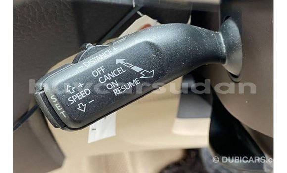 Buy Import Volkswagen Touareg Other Car in Import - Dubai in Al Jazirah State Buy Import Volkswagen Touareg Other Car in Import - Dubai in Al Jazirah State