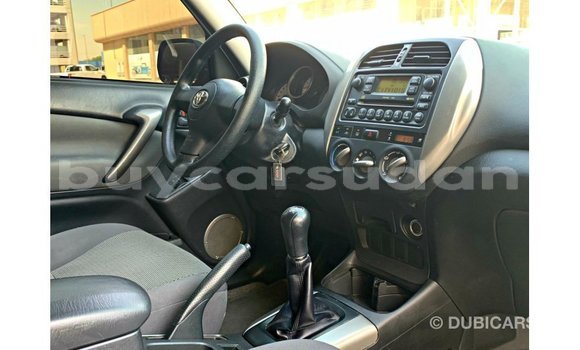 Buy Import Toyota HiAce Other Truck in Import - Dubai in Al Jazirah State Buy Import Toyota HiAce Other Truck in Import - Dubai in Al Jazirah State