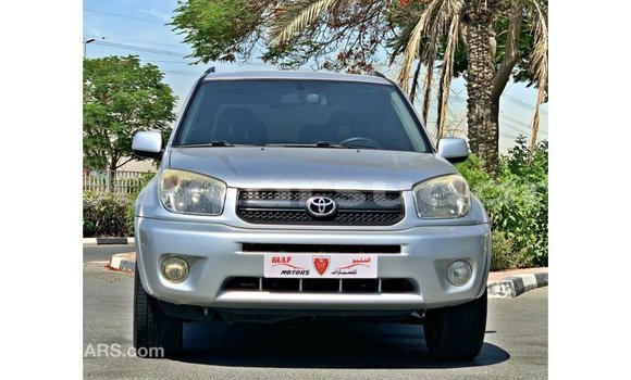 Buy Import Toyota HiAce Other Truck in Import - Dubai in Al Jazirah State Buy Import Toyota HiAce Other Truck in Import - Dubai in Al Jazirah State