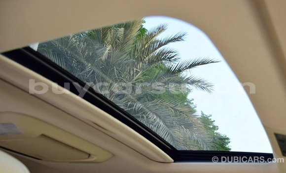 Buy Import Lexus LX White Car in Import - Dubai in Al Jazirah State Buy Import Lexus LX White Car in Import - Dubai in Al Jazirah State