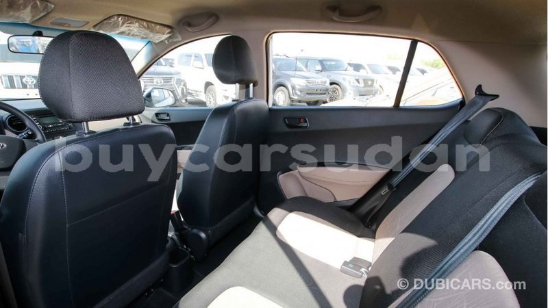 Big with watermark 123e5c4f 9466 4fcf 82b5 7117c0b4c62d