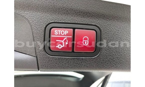 Acheter Import Voiture Mercedes-Benz GLE Blanc à Import - Dubai, État d'Al Jazirah Acheter Import Voiture Mercedes-Benz GLE Blanc à Import - Dubai, État d'Al Jazirah