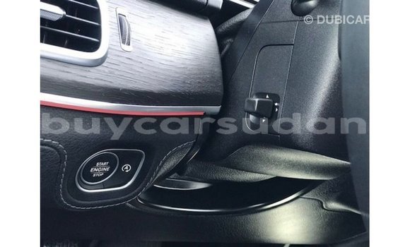 Acheter Import Voiture Mercedes-Benz GLE Blanc à Import - Dubai, État d'Al Jazirah Acheter Import Voiture Mercedes-Benz GLE Blanc à Import - Dubai, État d'Al Jazirah